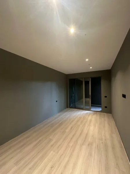 Tirane, shitet apartament 1+1+Aneks+Ballkon Kati 6, 118 m² 430.500 € (Residenca Lion Park 1)