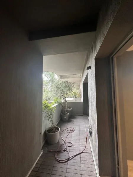 Tirane, shitet apartament 1+1+Aneks+Ballkon Kati 6, 118 m² 430.500 € (Residenca Lion Park 1)