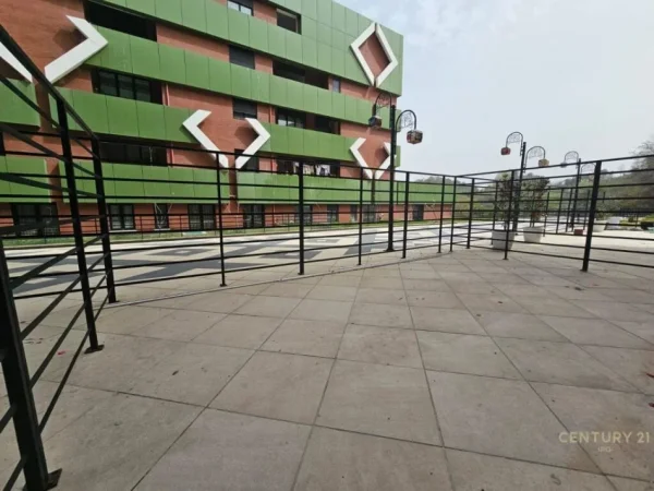 Tirane, shes apartament 2+1+3 , 174 m² 339.000 € (Kodra e Diellit Residence)