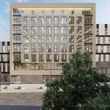 Tirane, shitet ambjent biznesi Kati 0, 79 m² 237.600 € (Komuna e Parisit)