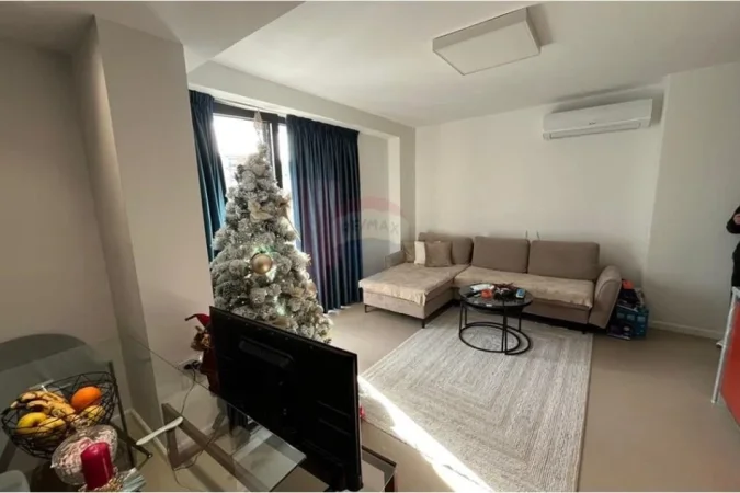Tirane, shitet apartament 2+1 , 101 m² 187.500 € (Fusha e Aviacionit)