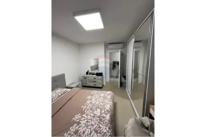 Tirane, shitet apartament 2+1 , 101 m² 187.500 € (Fusha e Aviacionit)