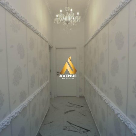 Tirane, jepet me qera apartament 1+1+Ballkon Kati 6, 65 m² 800 € (Rruga e Kavajes)