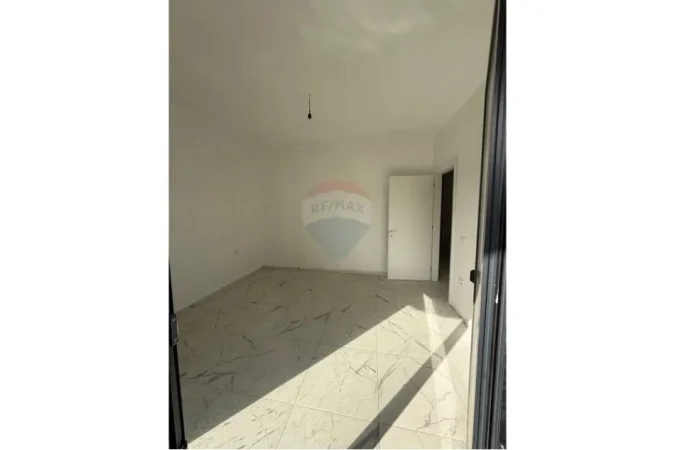 Tirane, shitet apartament 2+1 , 107 m² 165.000 € (Astir - Unaza e Re,)