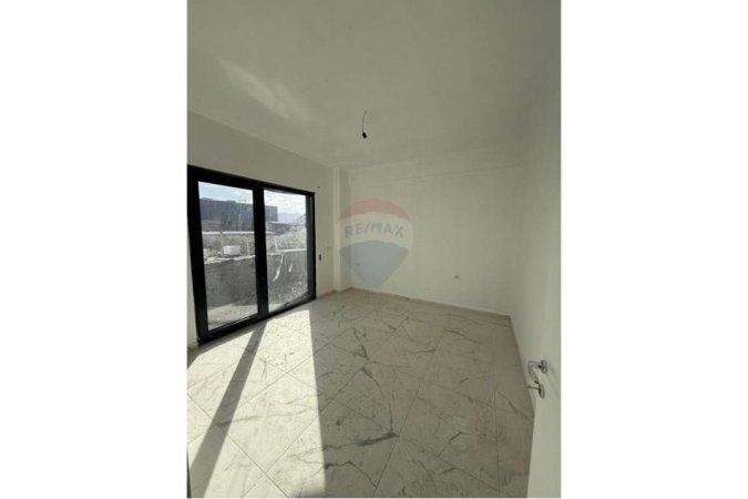 Tirane, shitet apartament 2+1 , 107 m² 165.000 € (Astir - Unaza e Re,)