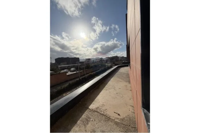 Tirane, shitet apartament 2+1 , 107 m² 165.000 € (Astir - Unaza e Re,)