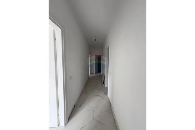 Tirane, shitet apartament 2+1 , 107 m² 165.000 € (Astir - Unaza e Re,)