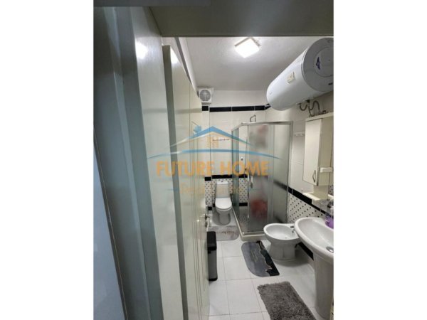Tirane, shitet apartament 1+1+Ballkon Kati 3, 53 m² 120.000 € (bardhyl)