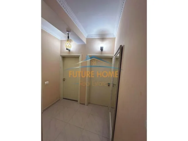 Tirane, shitet apartament 1+1+Ballkon Kati 3, 53 m² 120.000 € (bardhyl)
