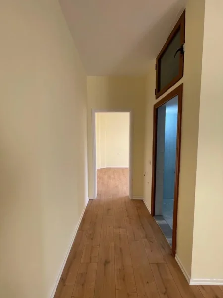 Durres, shitet apartament 2+1+Ballkon Kati 2, 83 m² 98.000 € 