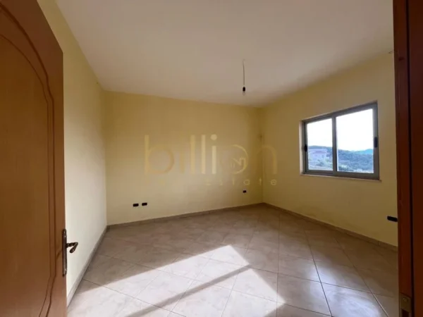 Tirane, shitet Vile 3 Katshe , 637 m² 399000 € (Tufine, Tirana, Albania)
