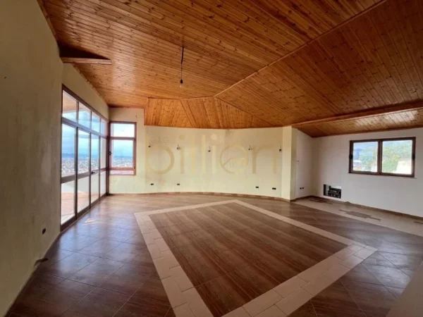 Tirane, shitet Vile 3 Katshe , 637 m² 399000 € (Tufine, Tirana, Albania)