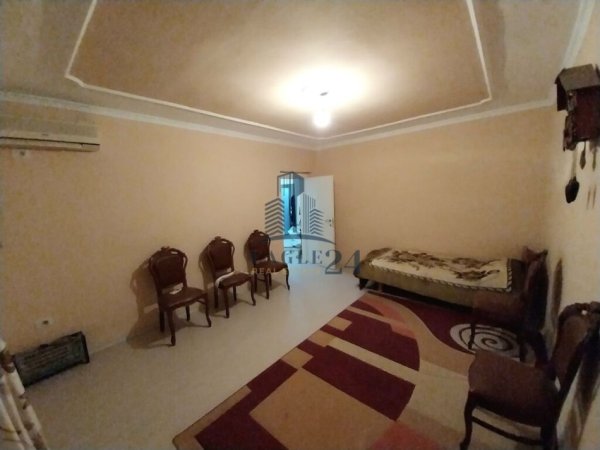 Tirane, shitet 2+1 , 117 m² 163.000 € (ISH PARKU)