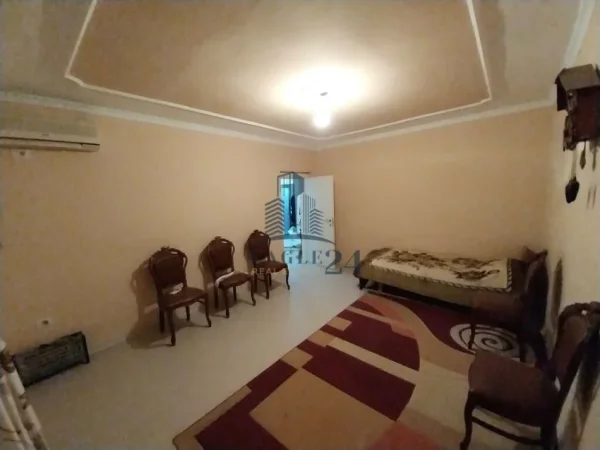 Tirane, shitet 2+1 , 117 m² 163.000 € (ISH PARKU)