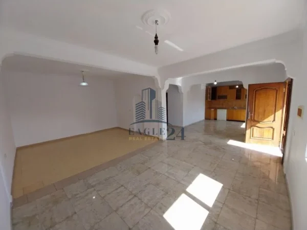 Tirane, shitet apartament 3+1 , 150 m² 210.000 € (SELITE)