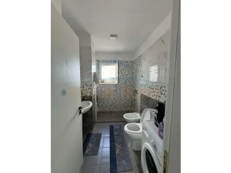 Tirane, shitet apartament 2+1 Kati 6, 149 m² 155.000 € (unaza e re)