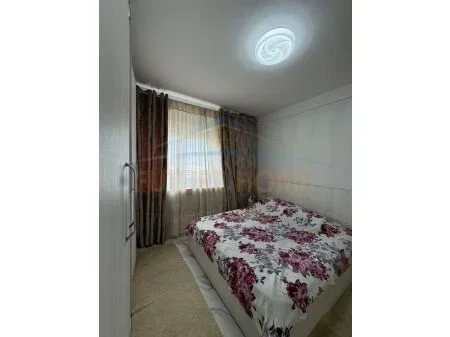 Tirane, shitet apartament 2+1 Kati 6, 149 m² 155.000 € (unaza e re)