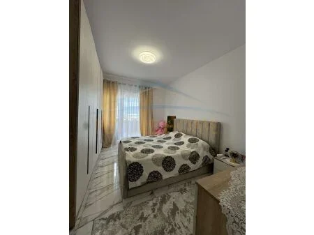 Tirane, shitet apartament 2+1 Kati 6, 149 m² 155.000 € (unaza e re)