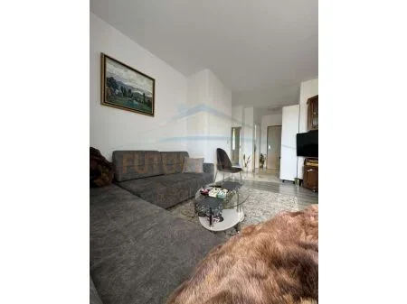 Tirane, shitet apartament 2+1 Kati 6, 149 m² 155.000 € (unaza e re)