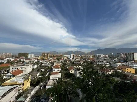 Tirane, shitet apartament 2+1 Kati 6, 149 m² 155.000 € (unaza e re)