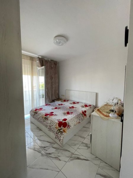 Tirane, shitet apartament 2+1 , 149 m² 150.000 € (Astir)