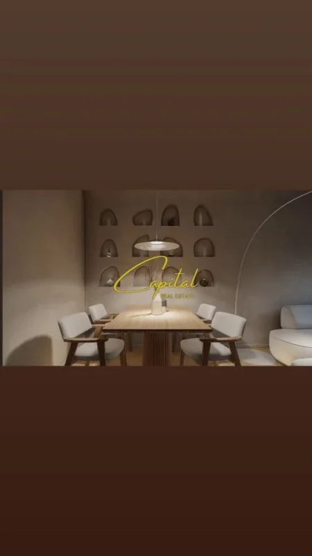 Tirane, shitet apartament 1+1 Kati 2, 60 m² 140.000 € (LIQENI ARTIFICIAL)