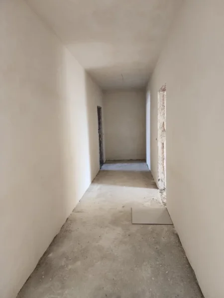 Tirane, shitet apartament 2+1 Kati 2, 112 m² 86.000 € (Bulevardi blu)