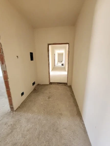 Tirane, shitet apartament 2+1 Kati 2, 112 m² 86.000 € (Bulevardi blu)