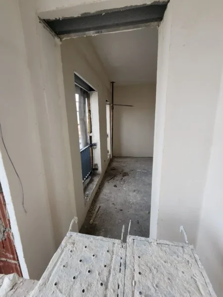 Tirane, shitet apartament 2+1 Kati 2, 112 m² 86.000 € (Bulevardi blu)