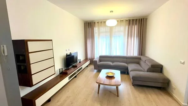 Tirane, shitet apartament 2+1 , 96 m² 185.000 € (Kodra e Diellit 1)