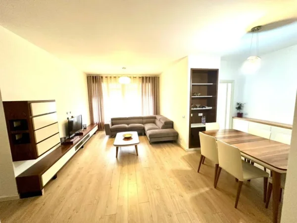 Tirane, shitet apartament 2+1 , 96 m² 185.000 € (Kodra e Diellit 1)
