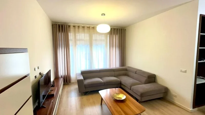 Tirane, shitet apartament 2+1 , 96 m² 185.000 € (Kodra e Diellit 1)