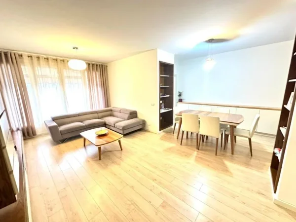 Tirane, shitet apartament 2+1 , 96 m² 185.000 € (Kodra e Diellit 1)