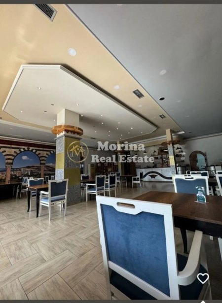 Tirane, jepet me qera lokal Kati 0, 2.000 m² 1.300 € (Vore)