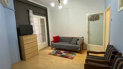 Tirane, jepet me qera apartament 1+1+Ballkon Kati 4, 55 m² 380 € (asim vokshi)