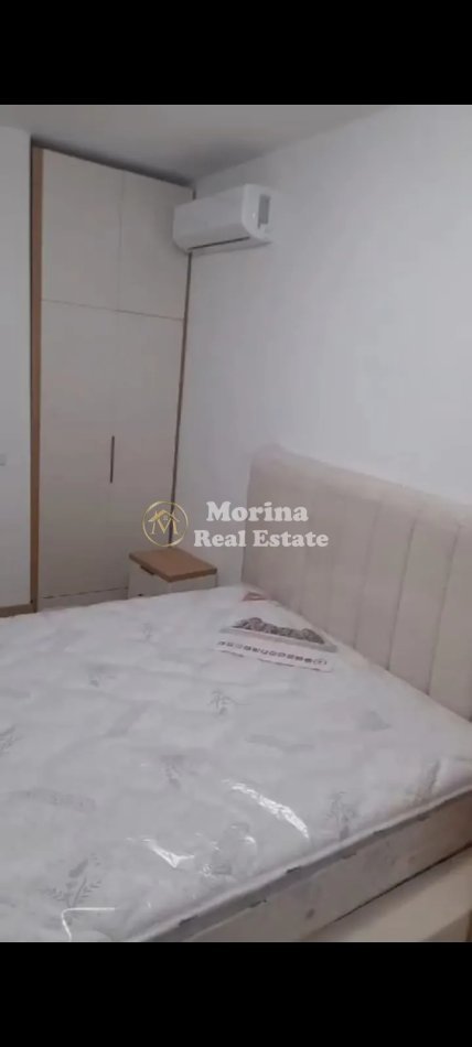Tirane, jepet me qera apartament 2+1 Kati 8, 80 m² 550 € (21 Dhjetori)