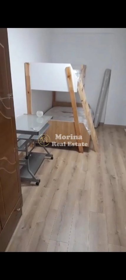 Tirane, jepet me qera apartament 2+1 Kati 8, 80 m² 550 € (21 Dhjetori)