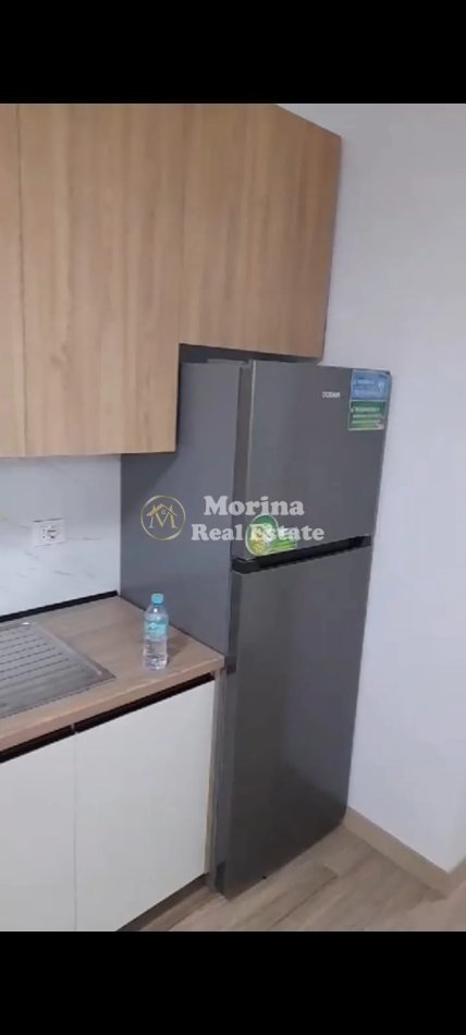 Tirane, jepet me qera apartament 2+1 Kati 8, 80 m² 550 € (21 Dhjetori)