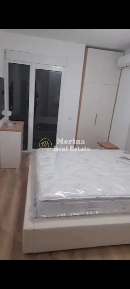 Tirane, jepet me qera apartament 2+1 Kati 8, 80 m² 550 € (21 Dhjetori)