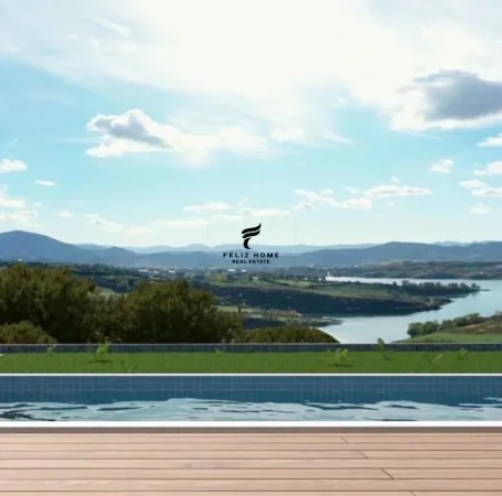 Tirane, shitet Vile 3 Katshe Kati 3, 422 m² 900.000 € (FARKE)