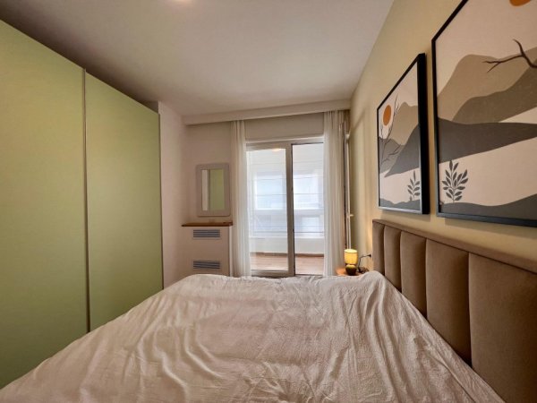 Tirane, jepet me qera apartament 2+1+Aneks Kati 3, 103 m² 1.000 € (Rruga e Elbasanit)