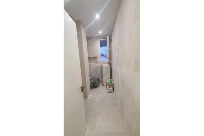 Tirane, jepet me qera apartament 1+1 Kati 6, 63 m² 500 € (Astir, Shqipëri)