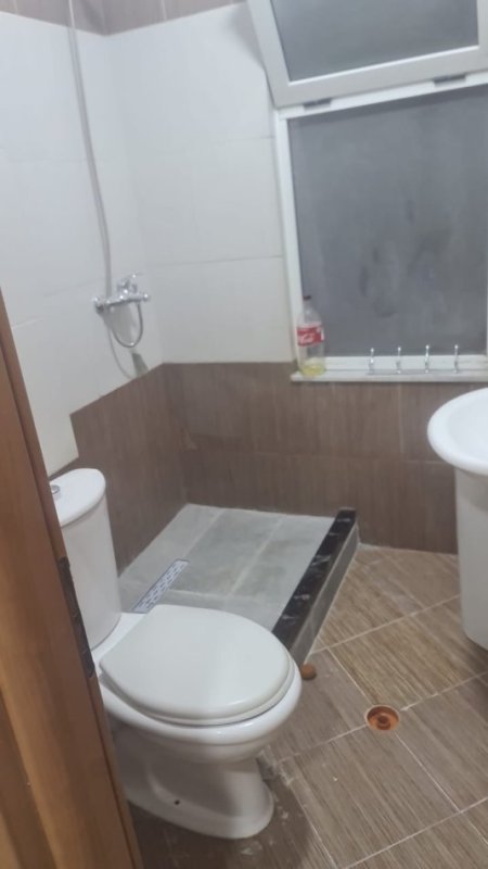 Tirane, jepet me qera apartament 2+1 Kati 1, 64 m² 400 € (Teodor Keko)