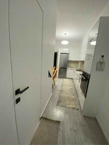 Tirane, jepet me qera apartament 2+1+Ballkon Kati 3, 85 m² 750 € (RRUGA QEMAL STAFA)