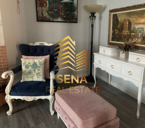 Tirane, jepet me qera Vile 1+1+Ballkon Kati 2, 202 m² 370.000 € (5 Maj)