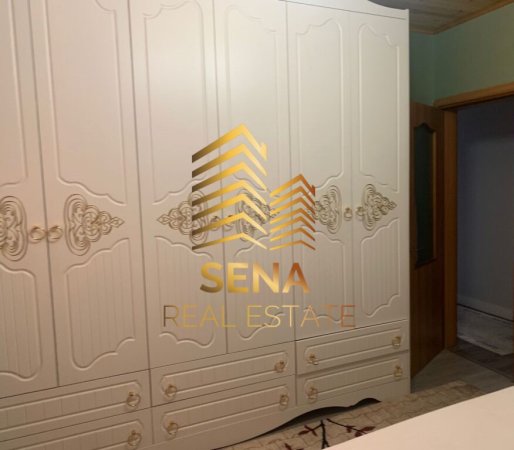 Tirane, jepet me qera Vile 1+1+Ballkon Kati 2, 202 m² 370.000 € (5 Maj)