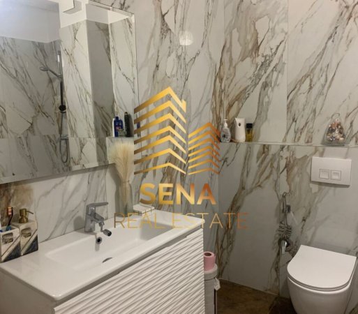 Tirane, jepet me qera Vile 1+1+Ballkon Kati 2, 202 m² 370.000 € (5 Maj)