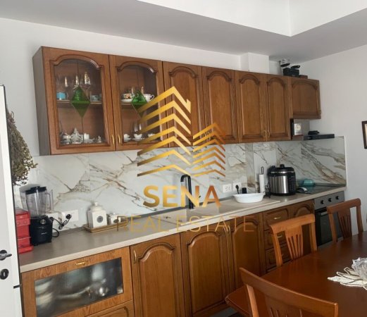 Tirane, jepet me qera Vile 1+1+Ballkon Kati 2, 202 m² 370.000 € (5 Maj)