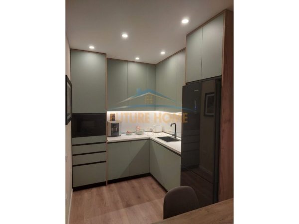 Tirane, jepet me qera apartament 2+1+Ballkon Kati 3, 100 m² 1.000 € (RRUGA ELBASANIT)