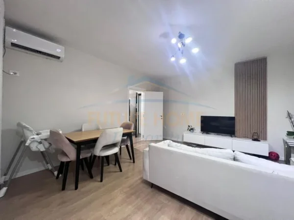 Tirane, shitet apartament 2+1 Kati 7, 91 m² 147.000 € (Selite)